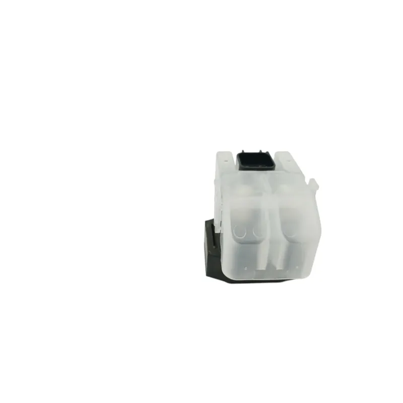 Relais de demarreur YAMAHA MT09 900 ABS 2021 - 2023