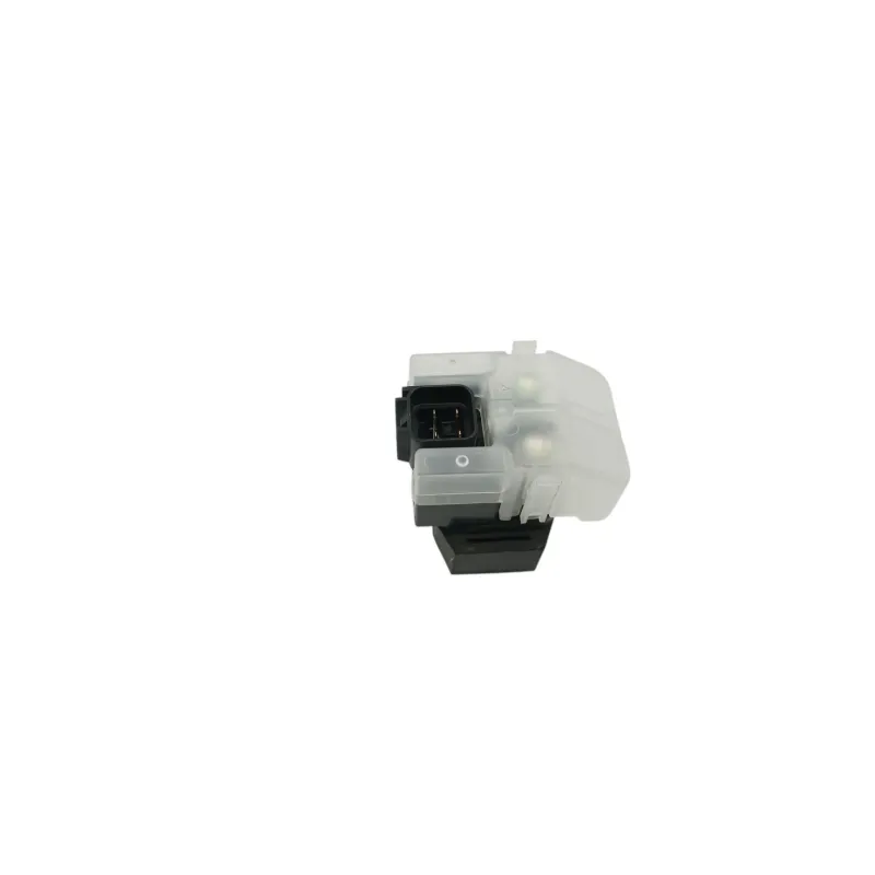 Relais de demarreur YAMAHA MT09 900 ABS 2021 - 2023