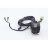 Commodo gauche YAMAHA TDM 900 2002 - 2011