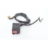 Commodo gauche YAMAHA TDM 900 2002 - 2011