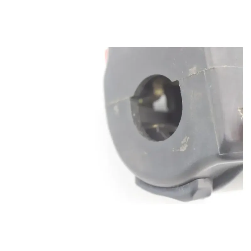 Commodo gauche YAMAHA TDM 900 2002 - 2011
