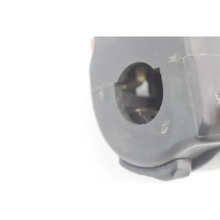 Commodo gauche YAMAHA TDM 900 2002 - 2011