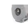 Commodo gauche YAMAHA TDM 900 2002 - 2011