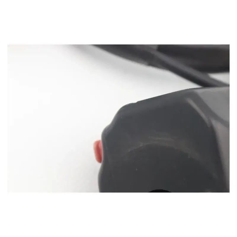 Commodo gauche YAMAHA TDM 900 2002 - 2011