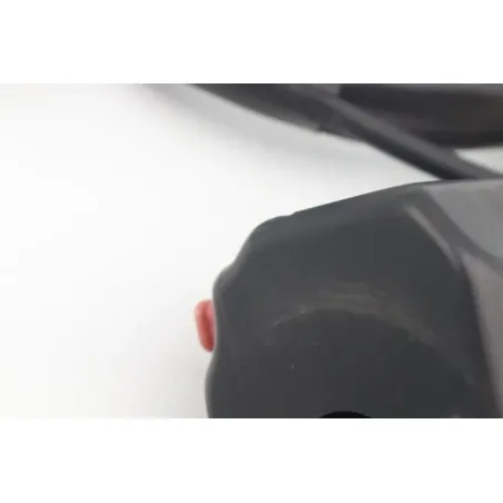 Commodo gauche YAMAHA TDM 900 2002 - 2011