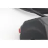 Commodo gauche YAMAHA TDM 900 2002 - 2011