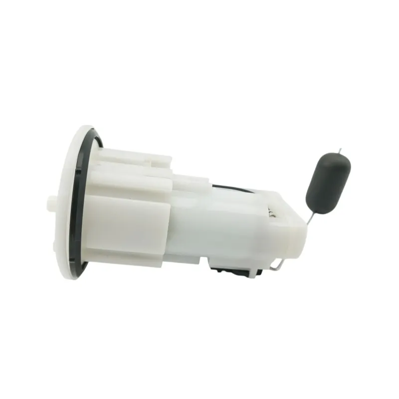 Pompe a essence YAMAHA MT09 900 ABS 2021 - 2023