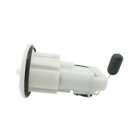 Pompe a essence YAMAHA MT09 900 ABS 2021 - 2023