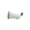 Pompe a essence YAMAHA MT09 900 ABS 2021 - 2023 Pompe a essence YAMAHA MT09 900 ABS 2021 - 2023