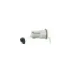 Pompe a essence YAMAHA MT09 900 ABS 2021 - 2023 Pompe a essence YAMAHA MT09 900 ABS 2021 - 2023