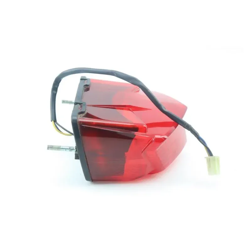 Feu arriere YAMAHA TDM 900 2002 - 2011
