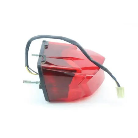 Feu arriere YAMAHA TDM 900 2002 - 2011