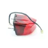 Feu arriere YAMAHA TDM 900 2002 - 2011