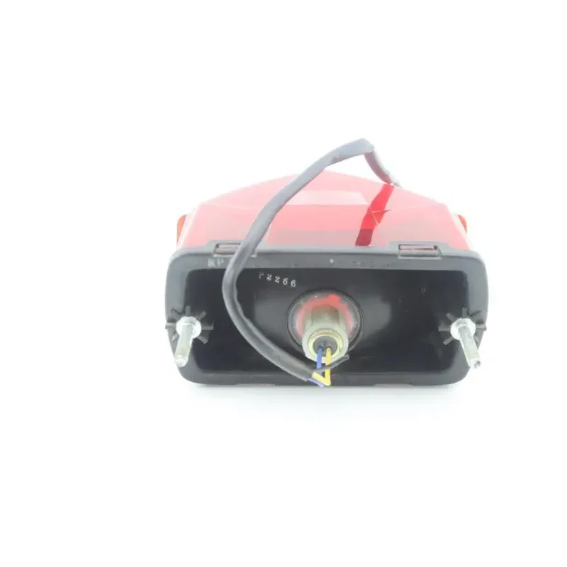 Feu arriere YAMAHA TDM 900 2002 - 2011