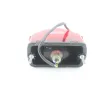 Feu arriere YAMAHA TDM 900 2002 - 2011