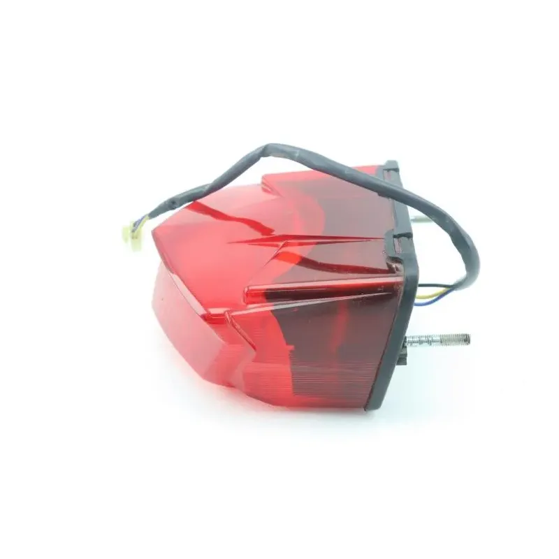 Feu arriere YAMAHA TDM 900 2002 - 2011