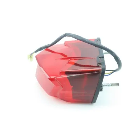 Feu arriere YAMAHA TDM 900 2002 - 2011