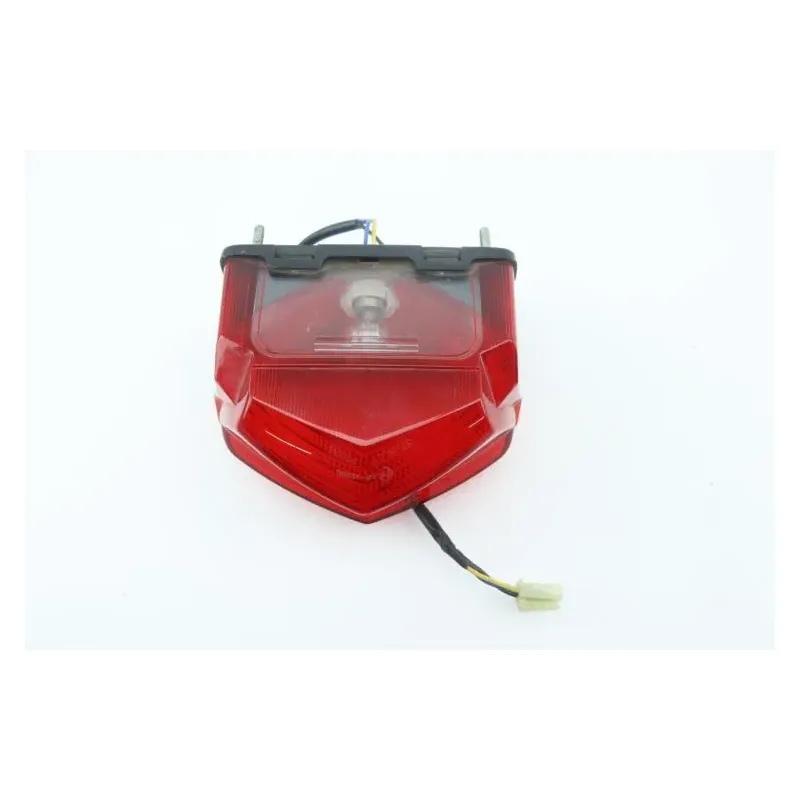 Feu arriere YAMAHA TDM 900 2002 - 2011