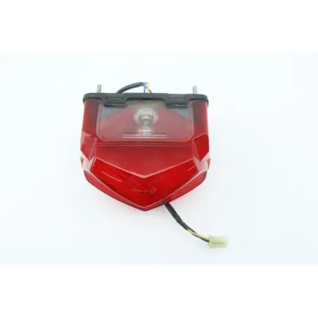 Feu arriere YAMAHA TDM 900 2002 - 2011