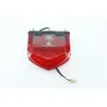 Feu arriere YAMAHA TDM 900 2002 - 2011