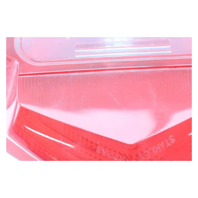 Feu arriere YAMAHA TDM 900 2002 - 2011