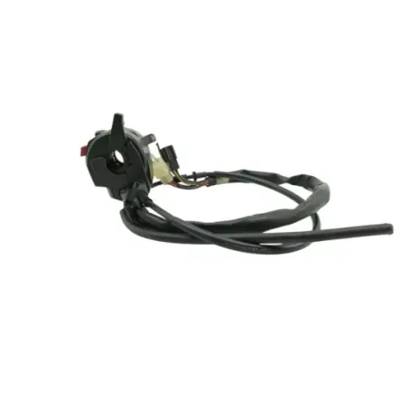 Commodo gauche YAMAHA XJ 600 DIVERSION S 1992 - 2003