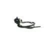 Commodo gauche YAMAHA XJ 600 DIVERSION S 1992 - 2003 Commodo gauche YAMAHA XJ 600 DIVERSION S 1992 - 2003