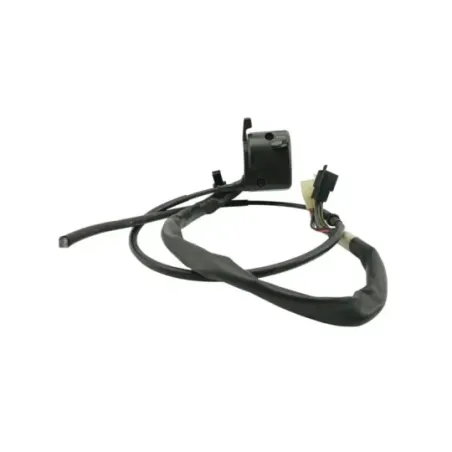 Commodo gauche YAMAHA XJ 600 DIVERSION S 1992 - 2003