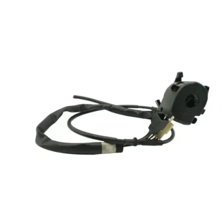 Commodo gauche YAMAHA XJ 600 DIVERSION S 1992 - 2003