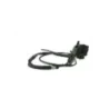 Commodo gauche YAMAHA XJ 600 DIVERSION S 1992 - 2003 Commodo gauche YAMAHA XJ 600 DIVERSION S 1992 - 2003