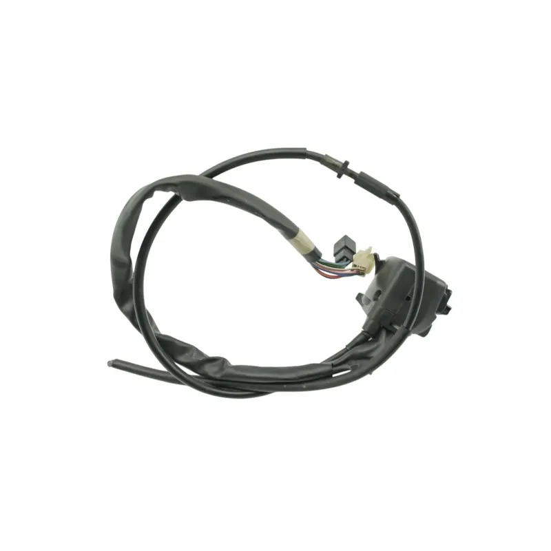 Commodo gauche YAMAHA XJ 600 DIVERSION S 1992 - 2003