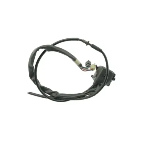Commodo gauche YAMAHA XJ 600 DIVERSION S 1992 - 2003