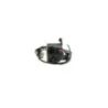 Commodo gauche YAMAHA XJ 600 DIVERSION S 1992 - 2003 Commodo gauche YAMAHA XJ 600 DIVERSION S 1992 - 2003
