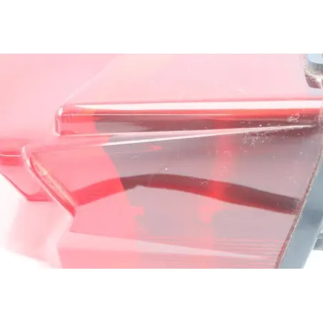 Feu arriere YAMAHA TDM 900 2002 - 2011
