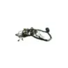 Faisceau electrique YAMAHA XJ 600 DIVERSION S 1992 - 2003 Faisceau electrique YAMAHA XJ 600 DIVERSION S 1992 - 2003