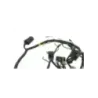 Faisceau electrique YAMAHA XJ 600 DIVERSION S 1992 - 2003 Faisceau electrique YAMAHA XJ 600 DIVERSION S 1992 - 2003