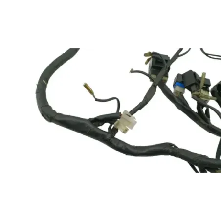 Faisceau electrique YAMAHA XJ 600 DIVERSION S 1992 - 2003
