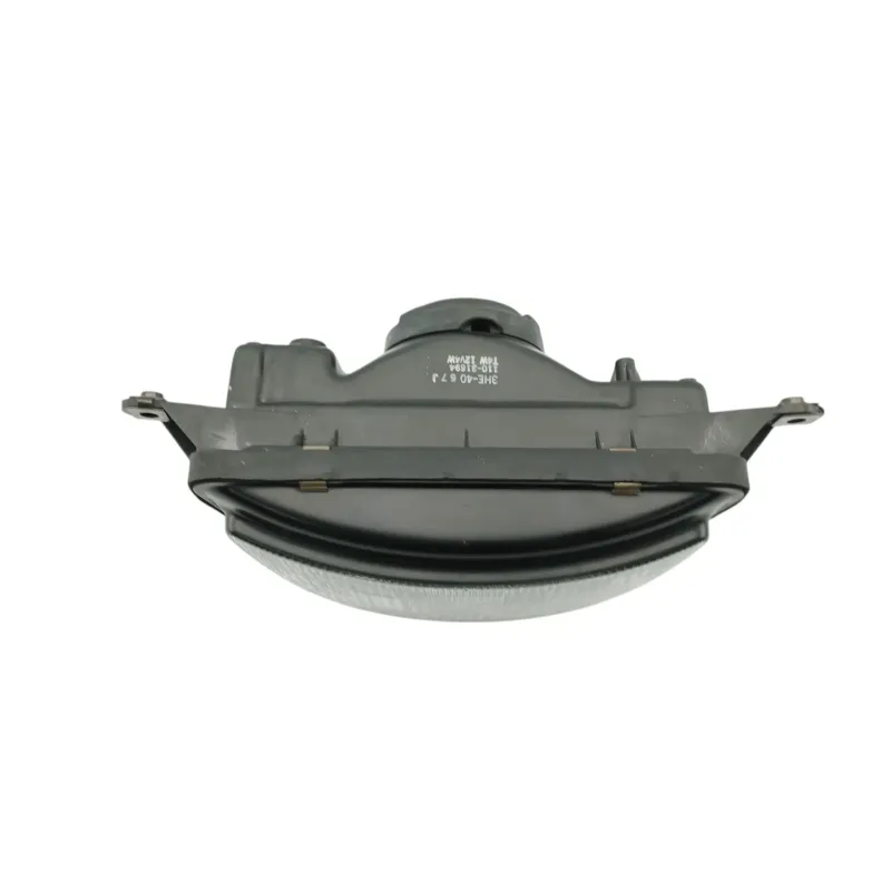 Optique (feux)(phare) YAMAHA XJ 600 DIVERSION S 1992 - 2003