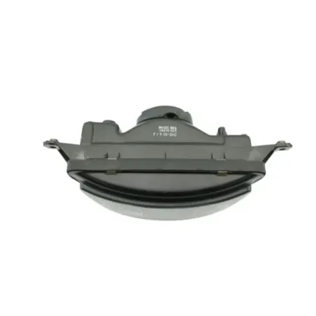 Optique (feux)(phare) YAMAHA XJ 600 DIVERSION S 1992 - 2003