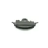 Optique (feux)(phare) YAMAHA XJ 600 DIVERSION S 1992 - 2003 Optique (feux)(phare) YAMAHA XJ 600 DIVERSION S 1992 - 2003
