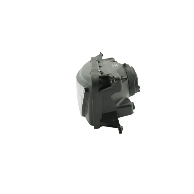 Optique (feux)(phare) YAMAHA XJ 600 DIVERSION S 1992 - 2003