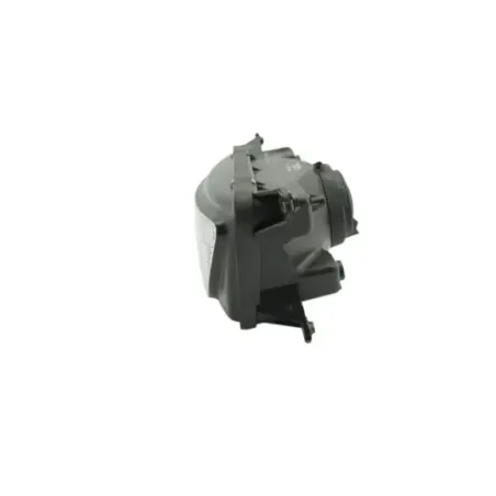 Optique (feux)(phare) YAMAHA XJ 600 DIVERSION S 1992 - 2003