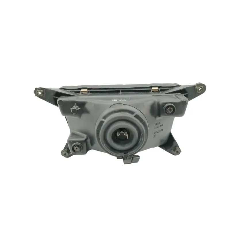 Optique (feux)(phare) YAMAHA XJ 600 DIVERSION S 1992 - 2003
