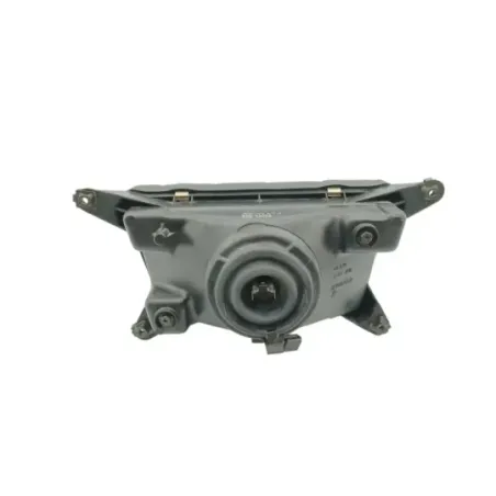 Optique (feux)(phare) YAMAHA XJ 600 DIVERSION S 1992 - 2003