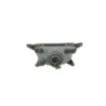 Optique (feux)(phare) YAMAHA XJ 600 DIVERSION S 1992 - 2003 Optique (feux)(phare) YAMAHA XJ 600 DIVERSION S 1992 - 2003