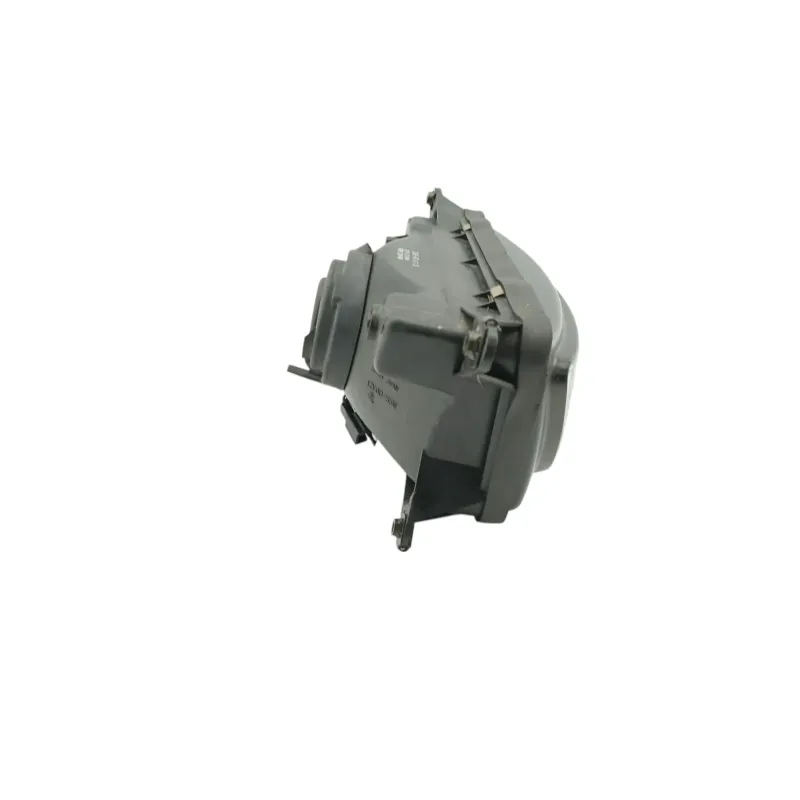 Optique (feux)(phare) YAMAHA XJ 600 DIVERSION S 1992 - 2003