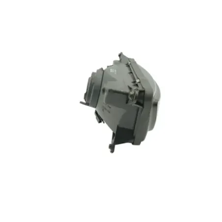 Optique (feux)(phare) YAMAHA XJ 600 DIVERSION S 1992 - 2003