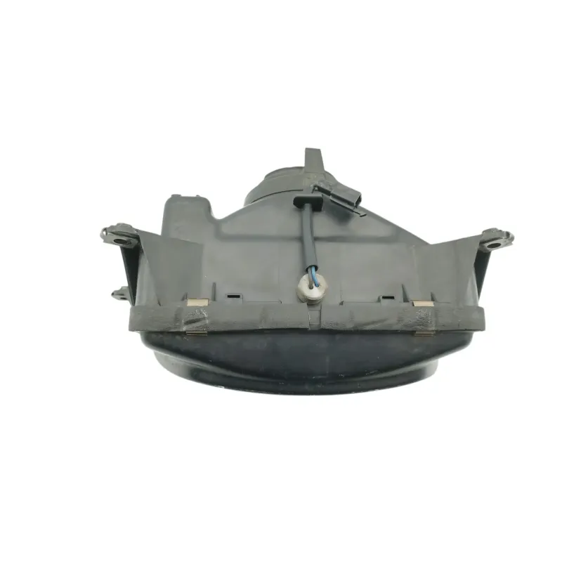 Optique (feux)(phare) YAMAHA XJ 600 DIVERSION S 1992 - 2003