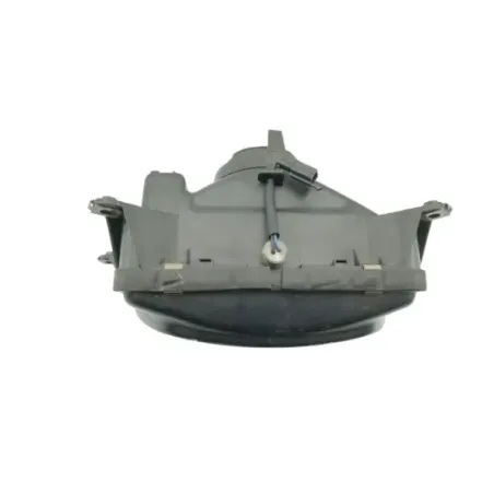 Optique (feux)(phare) YAMAHA XJ 600 DIVERSION S 1992 - 2003