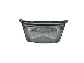 Optique (feux)(phare) YAMAHA XJ 600 DIVERSION S 1992 - 2003